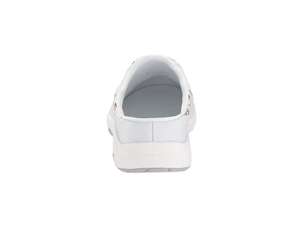 Easy Spirit Women's Traveltime Mule