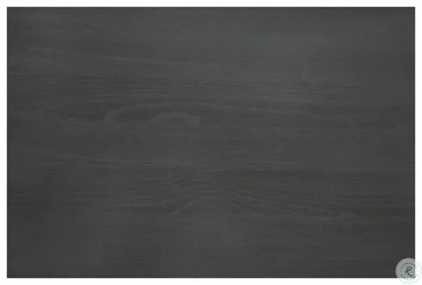 Progressive Furniture Bandera Gray Nightstand