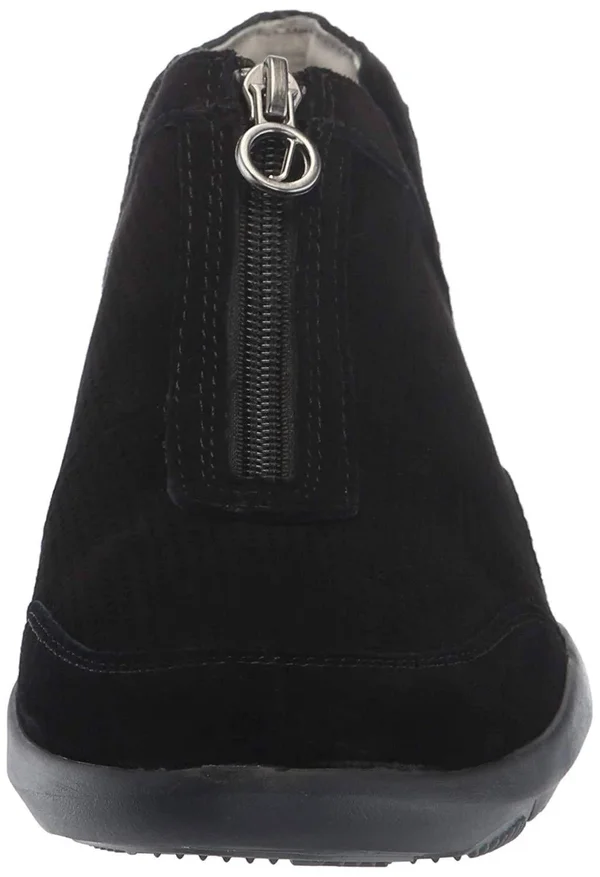 Jambu Women's Remy Sneakers - Black