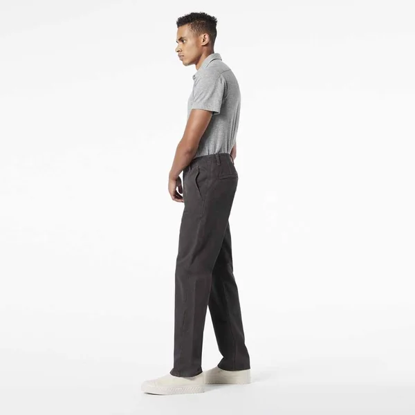 Dockers Alpha 360 Slim Pants 33 - 34