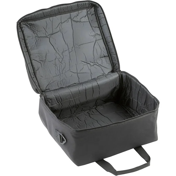 Tech21 Gig Bag - Black