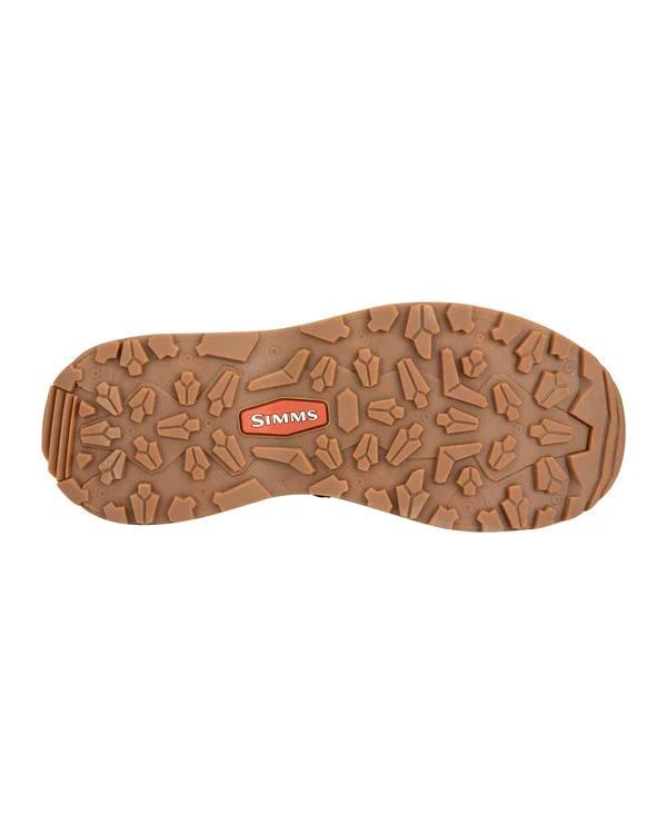 Simms FreeSalt Boot 15 - Cinder