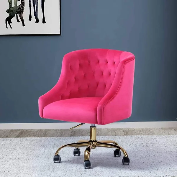 Anika Desk Chair