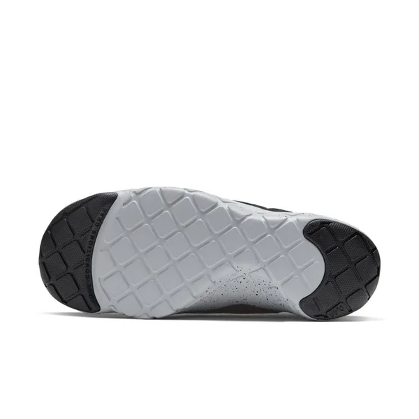 Nike Acg Moc 3.0 Black