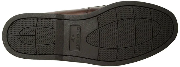 Dockers Raisin Vargas Boat Shoe