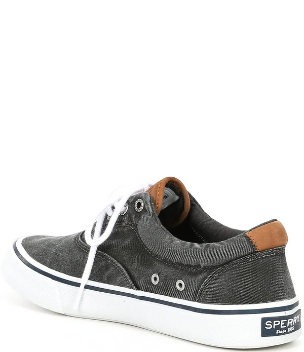 Sperry Men's Striper II CVO Sneaker