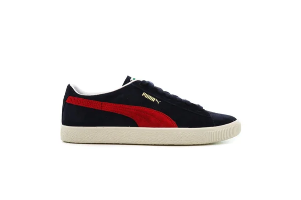 Puma Suede Vtg