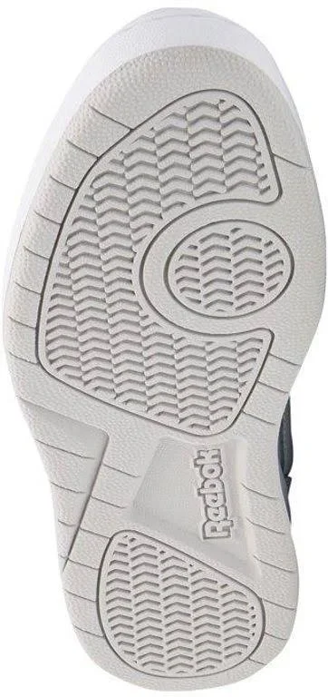 Reebok Royal BB4500 Shoes White - 46