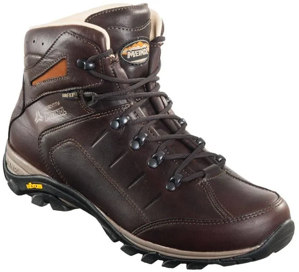 Meindl Tessin Identity Men GTX