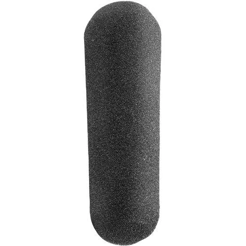Audio-Technica BP4029 Stereo Shotgun Microphone