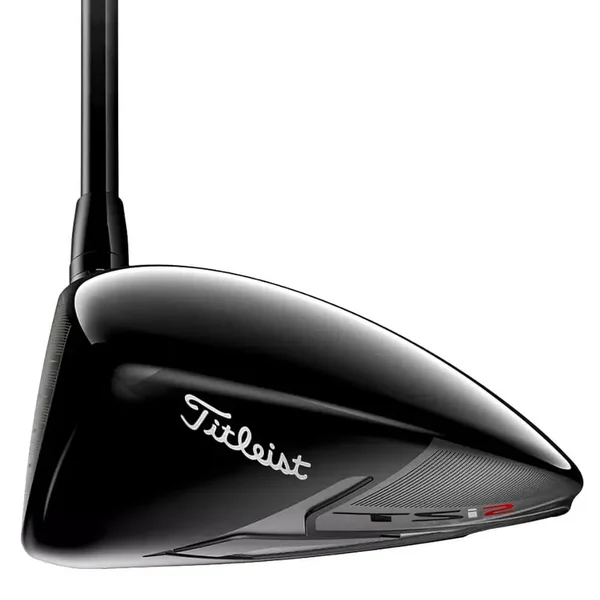 Titleist TSi2 Driver