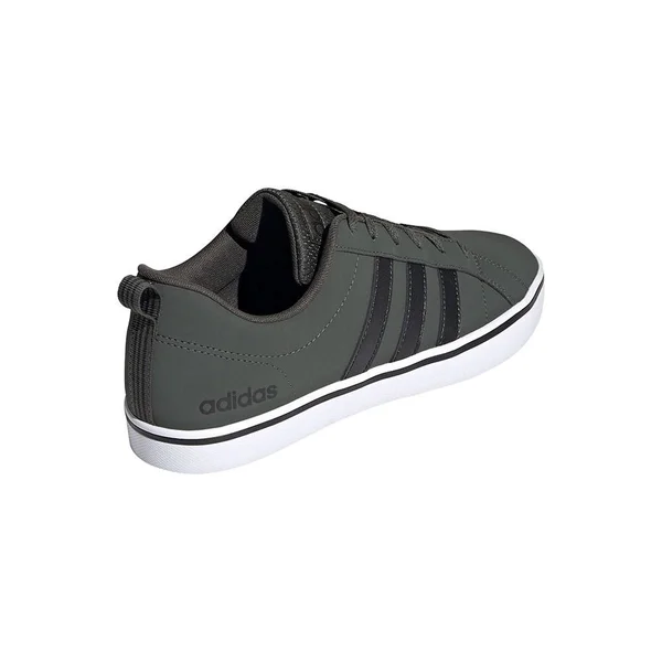 Adidas Shoes Vs Pace, FY8578 - Green - 11.0