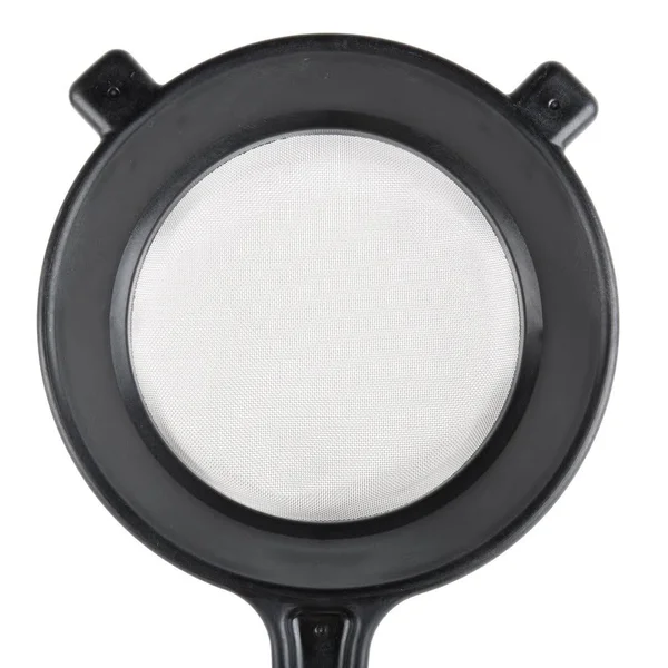 Matfer Bourgeat 017364 Exoglass Sieve STRAINER