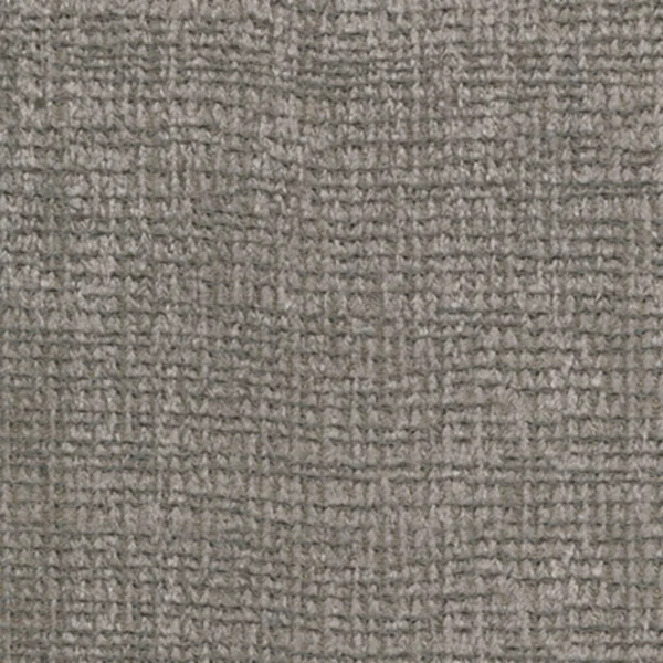 Signature Design by Ashley Altari Alloy Sofa