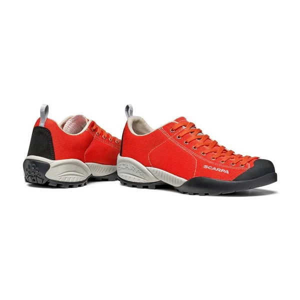 Scarpa Mojito Fresh Shoes EU 37