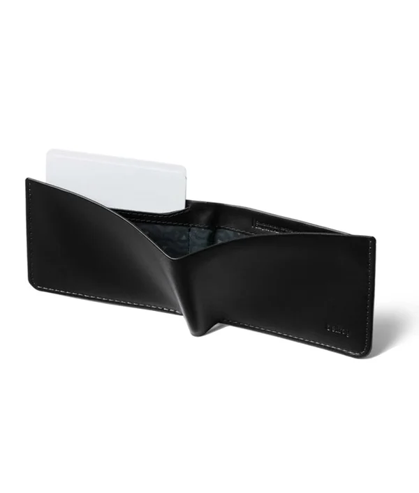 Bellroy The Low Leather Wallet