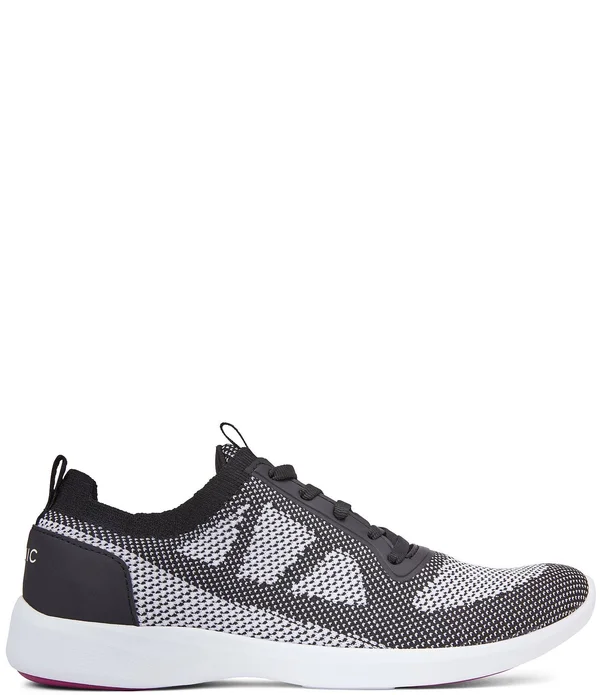 Vionic Lenora Women's Athletic Navy
