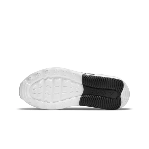 Nike Air Max Bolt CW1626-100 6Y