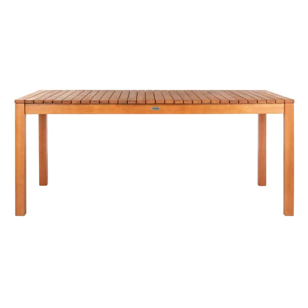 Safavieh PAT7062A Marson Dining Table