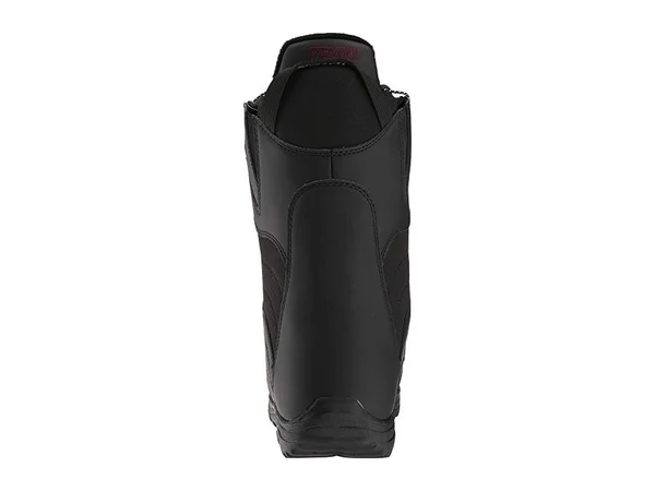 Burton Women's Mint Snowboard Boot, Black, 11