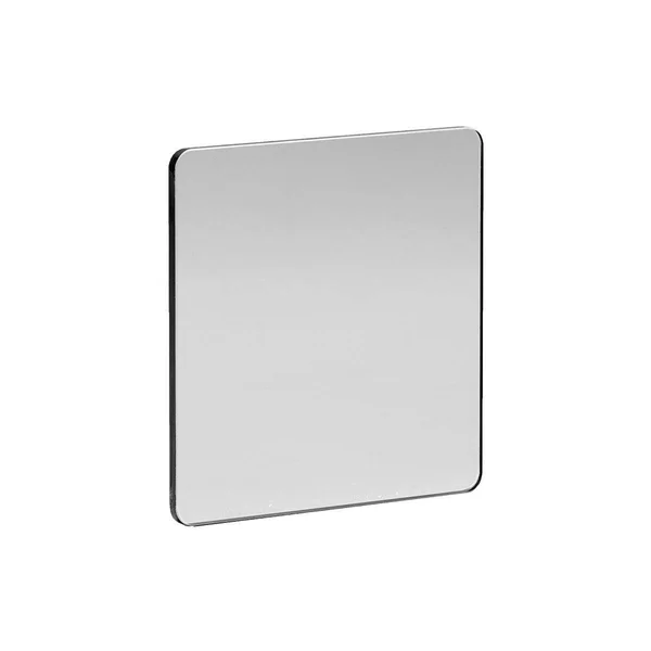 NiSi 4x4x22 Nano Infrared Neutral Density 0.3 (1 Stop) Filter