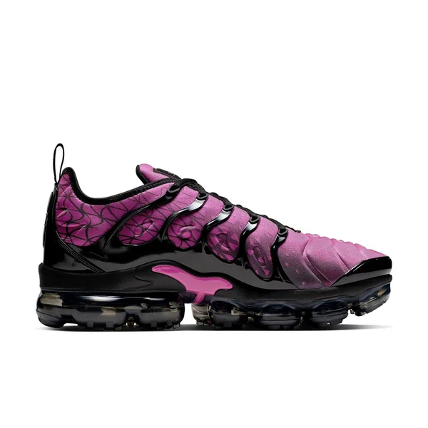 Nike Air VaporMax Plus Men's Shoe 924453-603 US 7