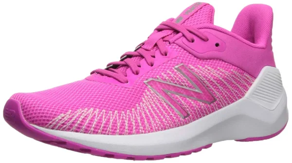 New Balance Women's VENTR V1 Running Shoe
