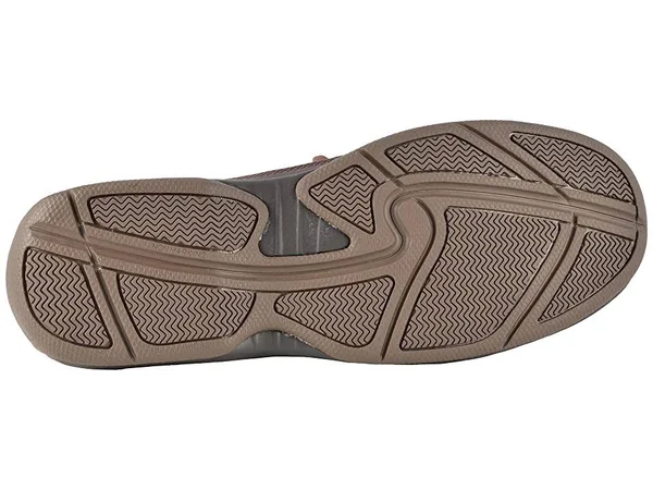 Men's Dunham Shoreline, Size: 10, Brown