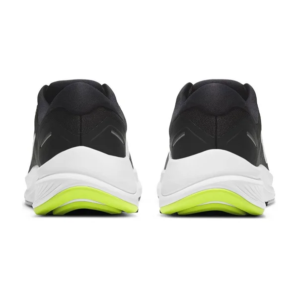 Nike Air Zoom Structure 23 Running Shoes 10