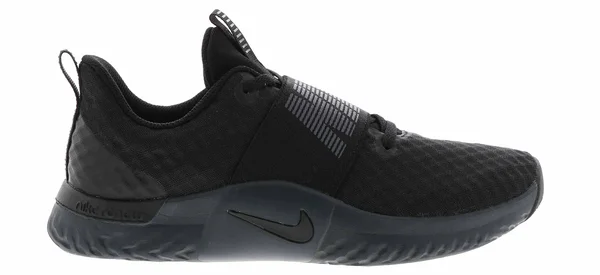 Nike in Season TR 9 Training Shoe - Women's - Black