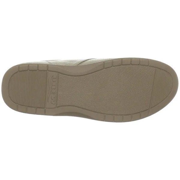 Drew Parade II 11 Women's Taupe