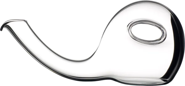 Riedel - Escargot Decanter