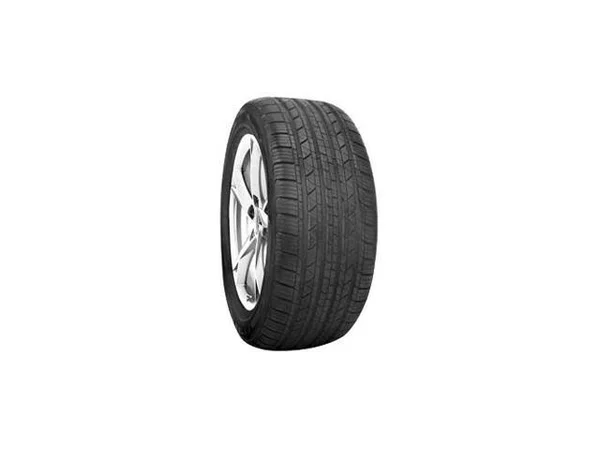 Milestar - MS932 Sport - 235/55R17 99V