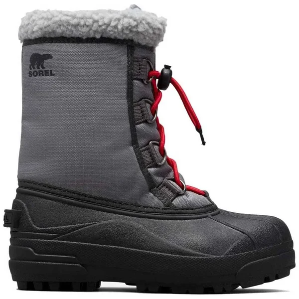 Sorel YOUTH CUMBERLAND, Children's Snow boots