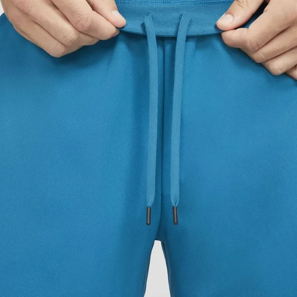 Nike Pro Flex Vent Max Men's Shorts