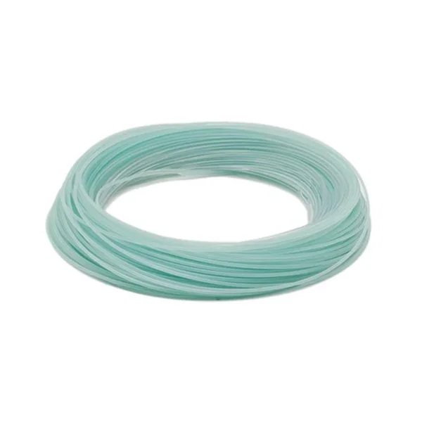 Rio Aqualux II Fly Line - WF4I