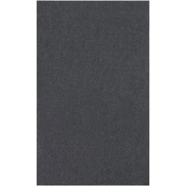Surya 9& x 13& Standard Felted Rug Pad