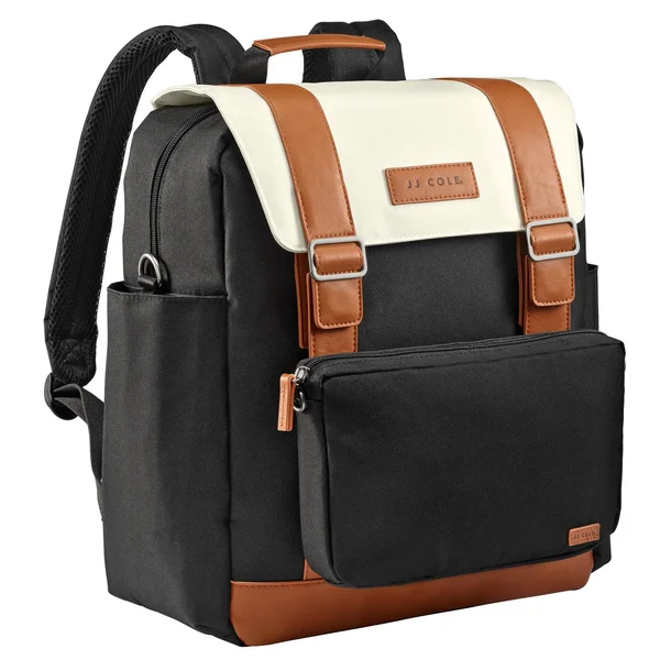 Jj Cole Diaper Bag, Bloomfield