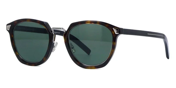 Dior Homme DIORTAILORING1 Sunglasses