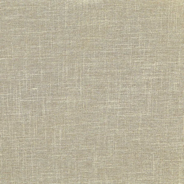 Norma Beige Sectional by Furniture of America