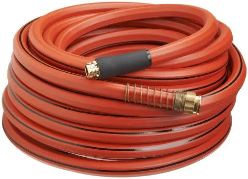 Element ELCF34075 3/4 in. Dia x 75 ft. Contractor Farm Hose