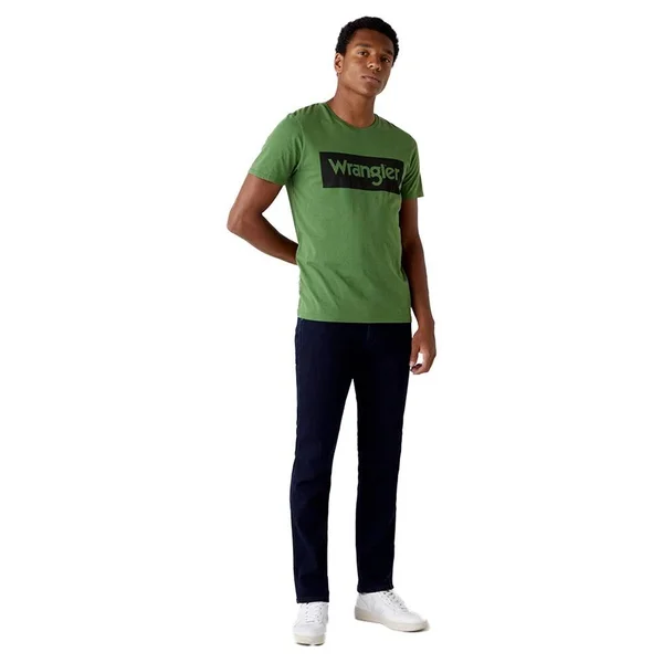 Wrangler Greensboro Jeans 34 - 32