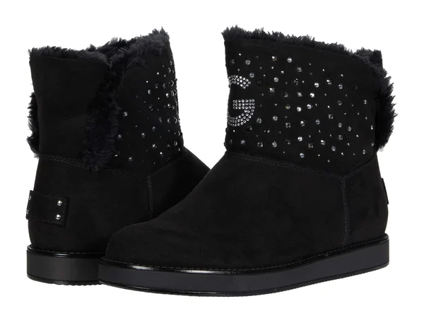 Guess Blmfb Ayvie Boots