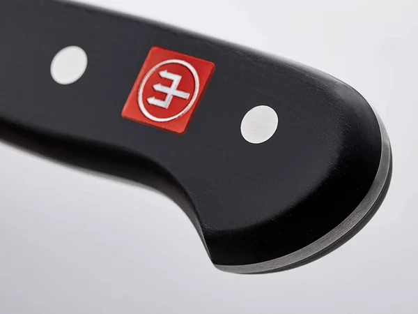 Wusthof Classic 10x22 Extra Wide Cook&s Knife