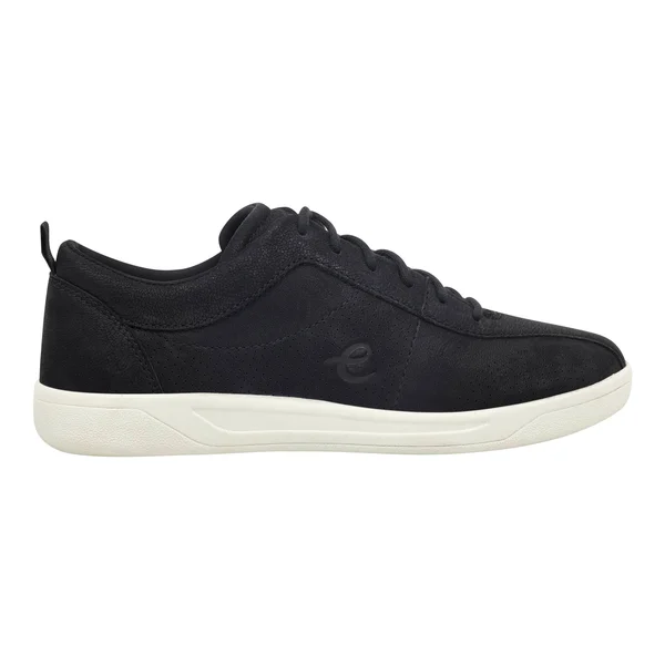 Easy Spirit Freney 8 Black