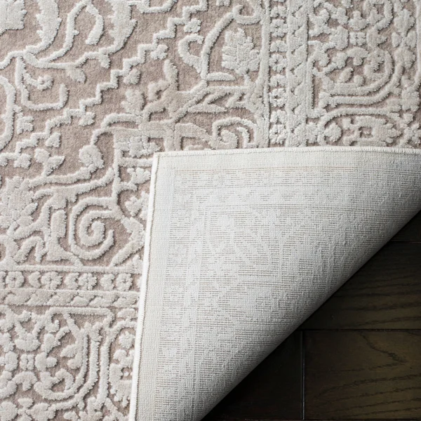 Safavieh Reflection RFT670 Rug 2&3x22x20& Rug