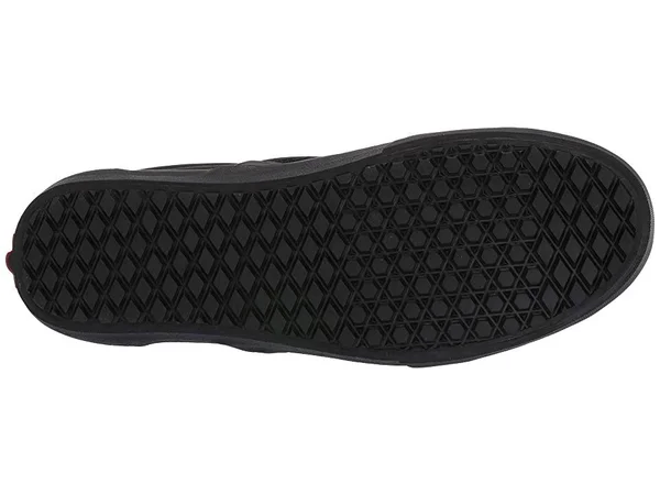 Vans Made for The Makers Slip-On UC (Black/Black/Black)