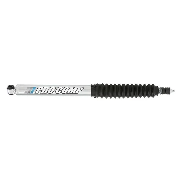 Pro Comp Pro Runner Monotube Shock Absorber - ZX2088