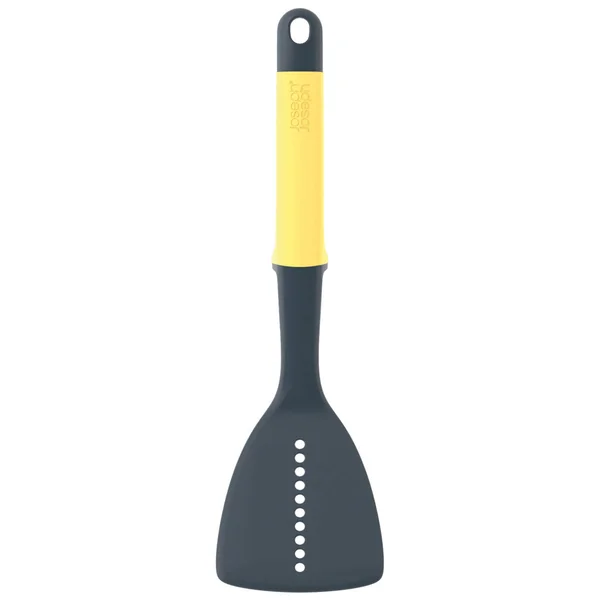 Joseph Joseph Elevate Carousel Utensil Set - Opal
