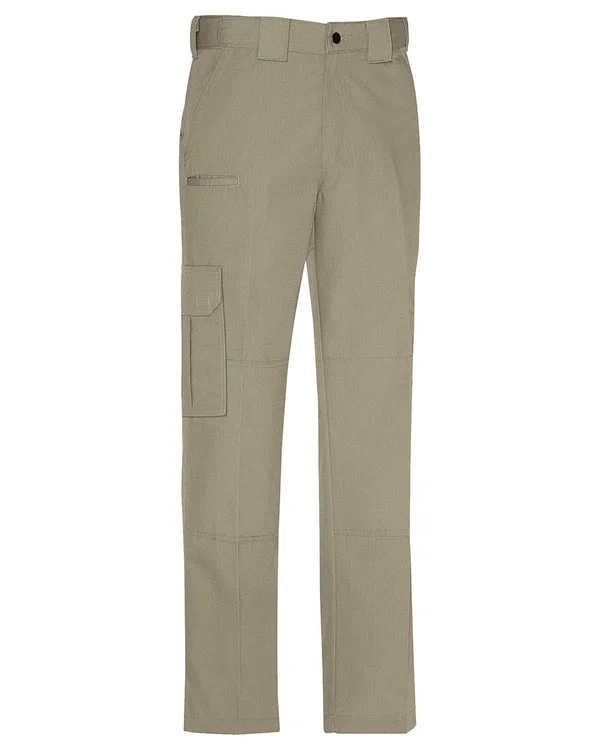 Dickies - 6.5 oz. Lightweight Ripstop Tactical Pant-DESERT Sand -30